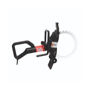 CLIF PLUS RING SAW MACHINE (NEW MODEL) 1400W - RS405C