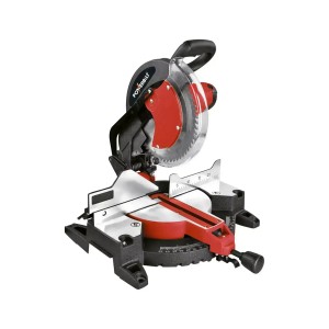 POWERBILT MITERSAW 12"(305MM) 3200W - PBT-MS12-3200D