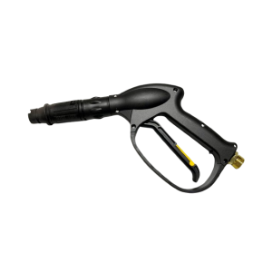 OPEL K2 - SPARE SPRAY GUN