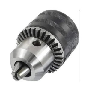 DDI DRILL CHUCK 13X13