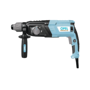 OPEL SELECT 5222 - 26mm ROTARY HAMMER