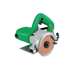 VIGOR MARBLE CUTTER CM4SB MC110A (6PCS)