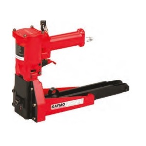 KAYMO AIR BOXER COMBI 35 SERIES PRO-AB3518COMBI