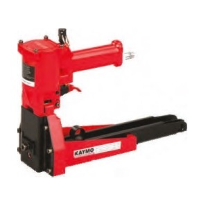 KAYMO AIR BOXER COMBI 35 SERIES PRO-AB3522COMBI