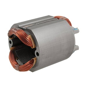 JON BHANDARI ANGLE GRINDER SPARE - P-072 - STATOR