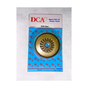 DCA Impact Drill AZJ02-13 Gear