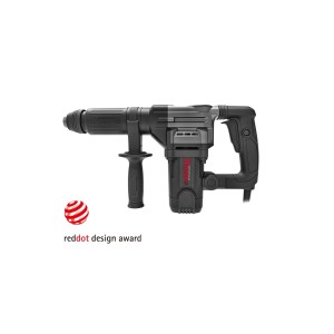 KRESS 1200W 5KG DEMOLITION HAMMER - KU340.1 (MADE IN GERMANY) (WITH WARRANTY)