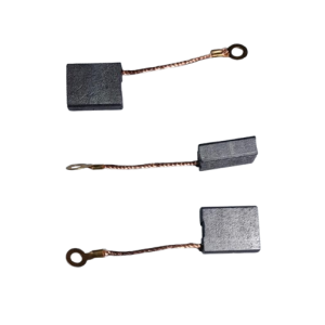 OPEL SELECT 5211 PART NO 76 CARBON BRUSH