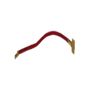 INGCO ELECTRIC DRILL 500W - 110 OUTGOING LINE - ED50028-SP-4