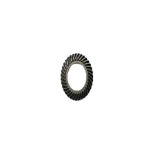 INGCO ROTARY HAMMER - CONE GEAR 35 - RH1600388-SP- 27