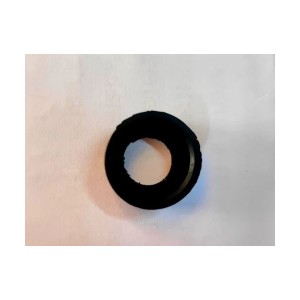 MATRIX SPARE PARTS PRO 6-100 BEARING RUBBER