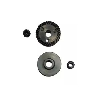 OPEL SELECT 5221 - GEAR SET