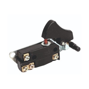 TCA SWITCH 5016 SAFE LOCK (CHAIN SAW)