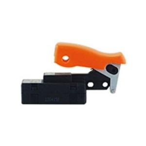 TCA SWITCH CC14STD [150PCS]