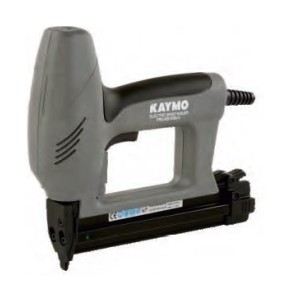 KAYMO ELECTRIC BRAD NAILER 18G SERIES PRO-EB1835V2