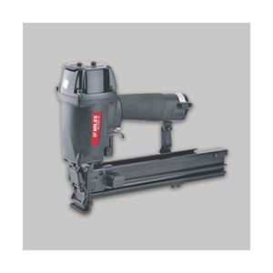 MILES MS 16WC-50 PNEUMATIC STAPLER