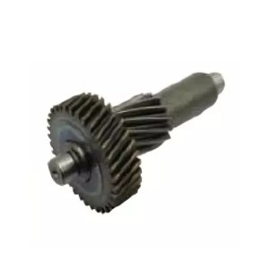 Akari GEAR FOR CORE DRILL DCD-250 8" (T-41)