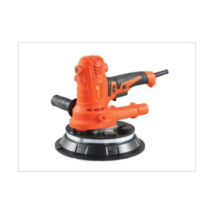 GOLDEN BULLET DRYWALL SANDER MACHINE DWS 7346 7' ORANGE NW
