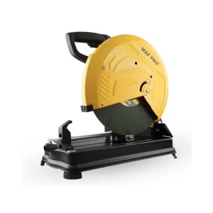 MAF PRO 14" CUT OFF MACHINE 2600W - MPCM-260