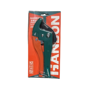 HANBON PVC PIPE CUTTER 42MM - 23020