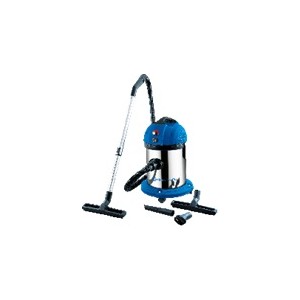 FOREVER GOLD VACCUUM CLEANER 25 L FG-VC-25L
