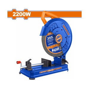 WADFOW CUT OFF SAW 2200W - WCF153558