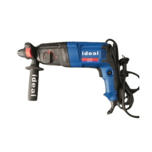 Ideal Rotary Hammers Idhd2-26rf