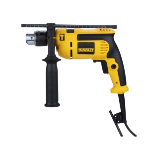 DEWALT 13MM - 750W - IMPACT DRILL - 0 ~ 2800 RPM - 1.82 KG DWD024-IN