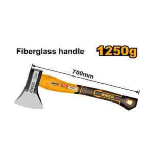 INGCO AXE 1250G - HAX0811250
