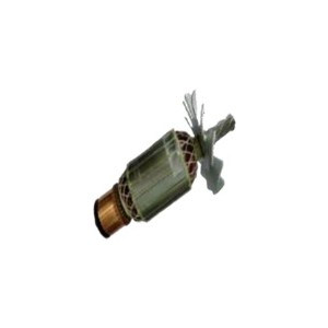 INGCO CUT OFF SAW 2350W 355MM - ROTOR - COS35538-SP-44