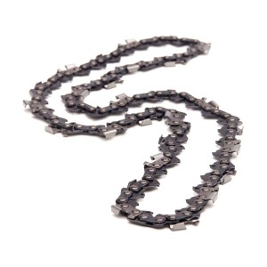 TCA CHAIN 16" HIGH QUALITY