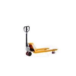 MAF PRO HAND PALLET TRUCK 3 TON