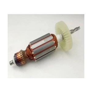 ORA SPARE PARTS ARMATURE AG950