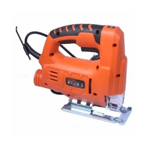 BLACK AND DECKER 400W - VARIABLE SPEED JIGSAW JS20-IN