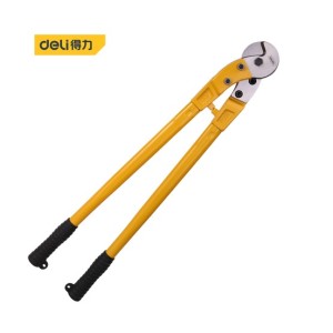 Deli WIRE ROPE CUTTER 24" - DL20224