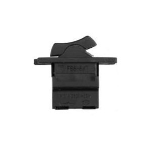 INGCO PALM SANDER - SWITCH - PS2408-SP-20