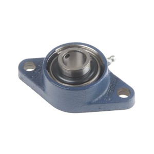 RED HORSE BEARING HOUSING 2-20
