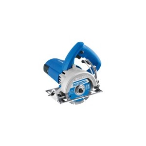 FOREVER GOLD MARBLE CUTTING MACHINE 5" (WOOD PLATE) HEAVY DUTY (1850W) FG-MC-125WD