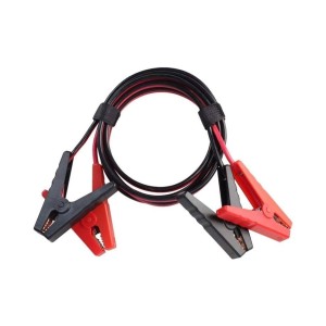GALLOP BOOSTER CABLE 10MM G-BCB-02