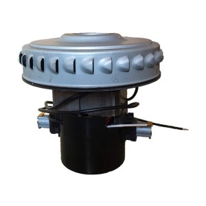 RED HORSE MOTOR FOR 20L VACCUM