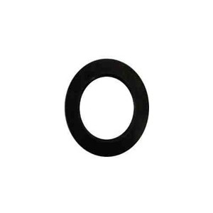 INGCO DEMOLITION BREAKER 11KG - SUPPORT PATCH - PDB15006-SP-4