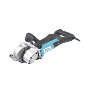 OPEL SELECT 5215 - 135MM GROOVE CUTTER (7BLADES)