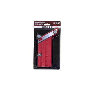 MULTI PURPOSE CHAMFERER