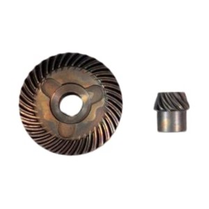 DCA Angle Grinder ASM08-100 Gear And Pinion