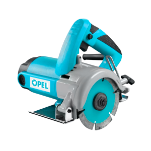 OPEL 5312 - 4" MARBLE CUTTER (1450WATTS)(CM4SB)