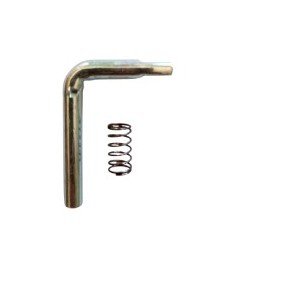 LEPON LEVER SET LG-CM355A(LG355) [100PC]