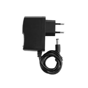 CLIF SPARE PARTS CORDLESS -CHARGER -CD11A 12V (20PCS)