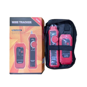 WIRE TRACKER - VC806