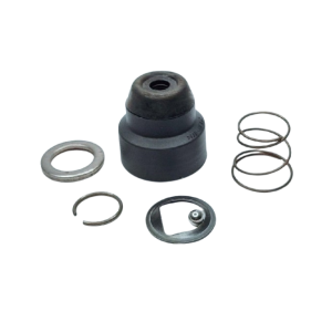 RED HORSE SPARE PARTS MOUTH CAP SET (BIT HOLDER) ( 2-20 )