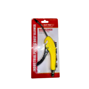 MAF PRO INDUSTRIAL PLASTIC DUST BLOWER - MPAD-110